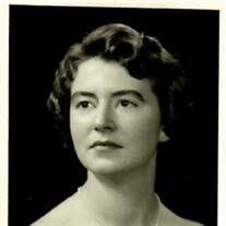 Kathleen B. Melvin Obituary