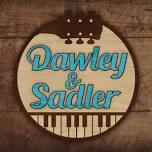 Dawley & Sadler duo at The Castaway on Phantom