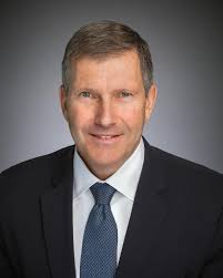 Middle Market Growth