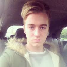 Dylan Samuels (@Dylan_Samuels)