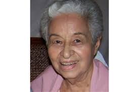 Sara Rivera Obituary (2024)