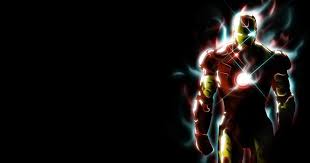 See more of wallpaper hd keren on facebook. Paling Hits 30 Gambar Kartun Keren Dan Lucu Wallpaper Superhero Keren Desktop Backgrounds Hd Ironman Download 999 Gambar Minio Gambar Kartun Kartun Gambar