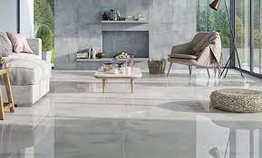 Whether you are looking for. Glossy Tiles Made In China Glossy Tiles Wholesale Best High Gloss Ceramic Porcelain Tiles Manufacturer