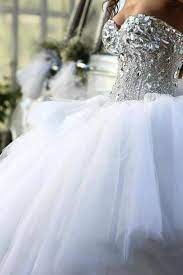 Bling Corset Bling Corset Princess Wedding Dress Ball Gowns Wedding Ball Gown Wedding Dress Dream Wedding Dresses