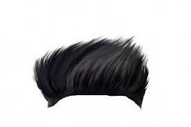 Hair Png For Picsart Brown Photo 556 Cb Editz Free Cb Background Images Hair Png Download Hair Photoshop Backgrounds