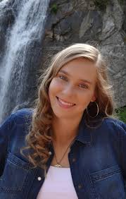 North Central High School