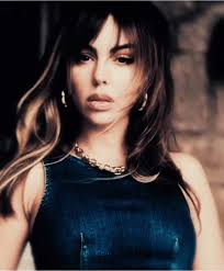 Waar Kan Je Anyone But You Op Kijken