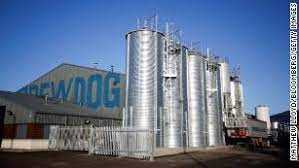 Check out the hop canon, used to fire hops at warp speed into our beer, the centrifuge, which was specially. Y03karhutjf1dm