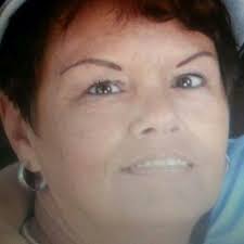 Deborah Conway Obituary