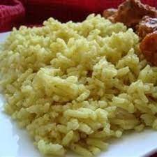 Pin On Side Dish Recipes