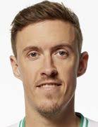 Последние твиты от max kruse (@maxkruse_10). Max Kruse Player Profile 20 21 Transfermarkt