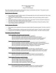 studentclearancesforthe2ndSEMESTEROFSY20122013