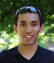 Past People of the Fox-Kemper Research Group