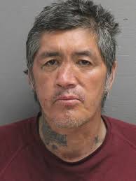 Great Falls man charged with two counts of felony assault