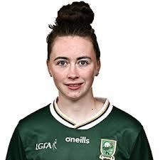 Kaitlyn Miley's Instagram, Twitter & Facebook