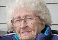 Sundance Times Archives