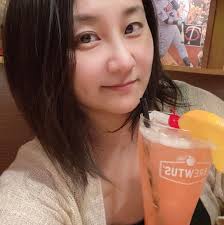 Places with amazing food near Maple Grove, MN?