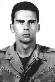 Honoring Fallen Marines added a...