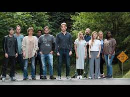 Er zijn een aantal bekende nederlanders (bn'ers) die de kandidaten zijn, maar een van de kandidaten is de mol. Wie Is De Mol The Mole S17e01 With English Subtitles Youtube