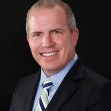 Ken Webb Email & Phone Number