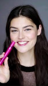 Rafael Huesca Piñera (huescapiera)