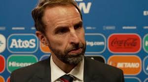 England manager Gareth Southgate says that his side need to be very careful  to not underestimate their opponents at Euro 2024