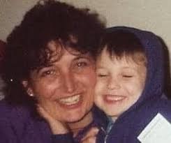 Preserving an old photo like this can be a delicate process. To ensure the  original remains in good condition, consider the following steps: 1.  **Handle with care**: Always handle the photo by