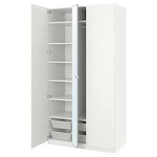 Pax Wardrobe White Ballstad Vikedal Ikea Pax Wardrobe Ikea Pax Wardrobe Ikea Pax