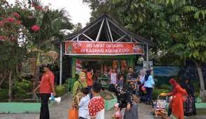 Check spelling or type a new query. Kebun Binatang Simbahe Nama Kebun Binatang Di Indonesia Tempat Wisata Keluarga Maybe You Would Like To Learn More About One Of These