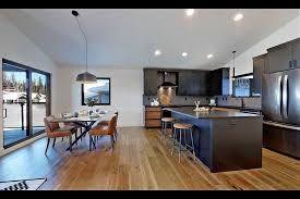 Cabinet & countertop store in prince george, british columbia. Spruce Kings Show Home Lottery Crucial To Team S Survival Prince George Citizen