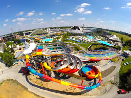 Luxury erding hotel in altenerding, walk to erding thermal spa. Hotel Victory Therme Erding Kinderhotel In Bayern