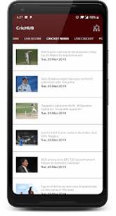 Download latest version of gtv live cricket app mod for pc or android 2021. Gtv Live Crichub Apk For Android Download