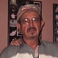 John Castellano Obituary (2023)