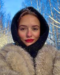 Tanya Rutherford's Instagram, Twitter & Facebook