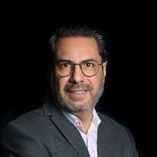 Samuel Valadez Landgrave