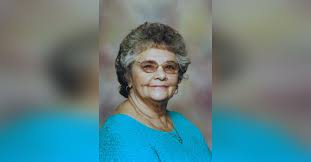 Obituary information for Mary Jane Hooper