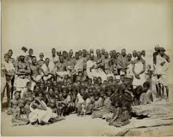 PEOPLE OF INDIA PHOTOS: Old chennai-[madras city and madras state]- photo gallery-Chennai name originated in china-patnam