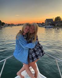 is it even the fourth if your not spending it