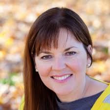 Leanne Kahl Dunlap (@LeanneDunlap)