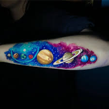I love it hear and have no plans of leaving any time soon. John Graefe