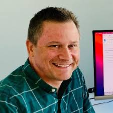 Daniel Anthony (@DanielBAnthony)