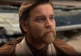 Ewan McGregor Birthday