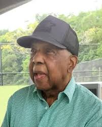 Obituary information for Joe Louis Ayers