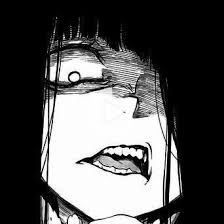 Black And White Manga Icons Hip Hop Manga Icons Black White Manga Icons Black And White How To Draw Manga Manga In 2020 Dark Anime Aesthetic Anime Manga Art