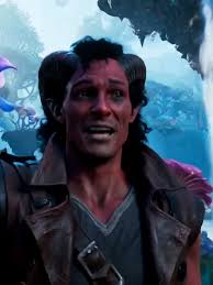 MisAdventurevlog (@misadventurevlog)