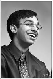 W2004 Elections: First Half Gallery Photo Gallery by Michael Chang at  pbase.com