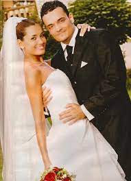 Check spelling or type a new query. Giovanni Zarrella 03 September 2005 Facebook