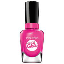 Dárkové kazety sally hansen color therapy laky na nehty koupíte výhodně v dárkových kazetách. Odstiny Laku Sally Hansen