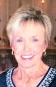 Obituary information for Mary Lou Lawless