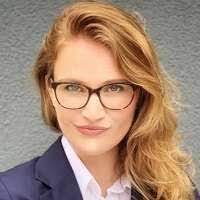 Weltkrieg dienstgrad name vorname geburtsdatum & ort todesdatum & ort bemerkungen bauer albert. Michaela Kazmaier Professor Of Healthcare Management In Frankfurt Am Main Hessen Germany Emedevents